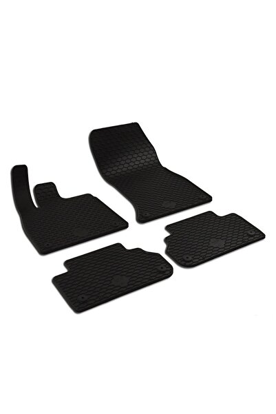 Umbrella SET COVORASE AUTO CAUCIUC UMBRELLA PENTRU AUDI Q5 (INCLUSIV HYBRID) ...