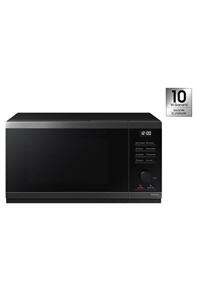 Samsung MS23DG4504AGTR 23 Litre Mikrodalga Fırın