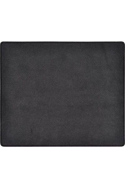 THERMALTAKE Mousepad Thermaltake eSPORTS Dasher, Medium