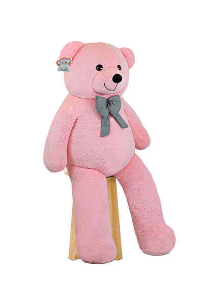 Özgüner Oyuncak Giant Large Plush Teddy Bear 170 cm (100% Domestic)