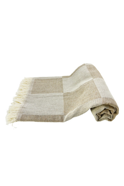 INTER Z Πετσέτα θαλάσσης με σχέδιο πούλι 70x155 εκ