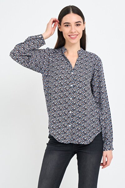 Lee Cooper Camasa dama cu model