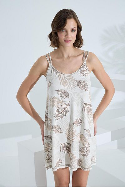Etoile Bamboo Soft Fabric Rope Hanging Clothes