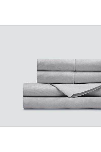 İzgi Concept Ranforce Fabric Meter 240 cm Width Duvet Cover Sheet Pillowcase Fabric High Quality 100X240 cm
