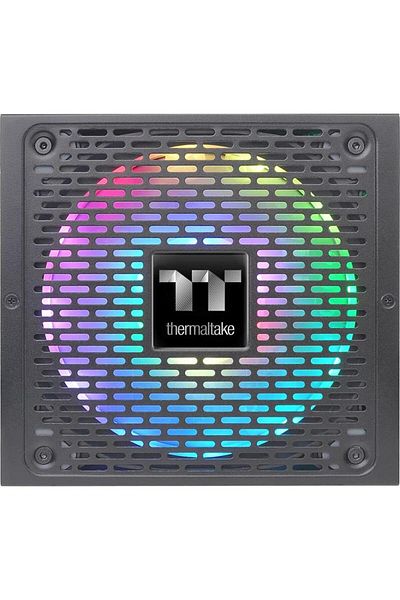 THERMALTAKE Sursa Thermaltake Toughpower GF3 aRGB, Full Modulara, 80+ Gold, 750W