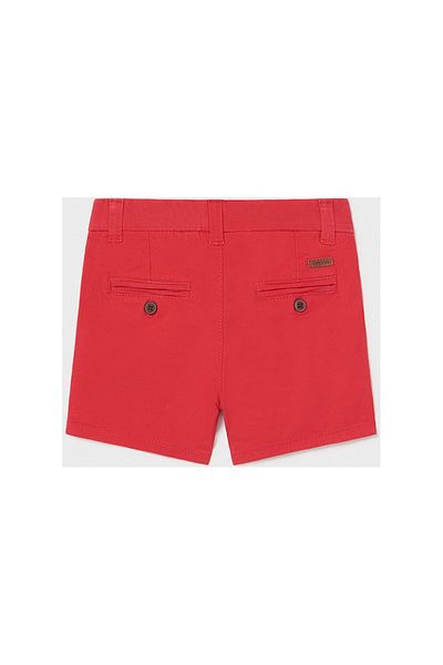 MAYORAL Boys' Bermuda Shorts