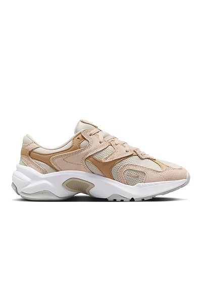 Nike Pantofi Sport Nike AL8 W