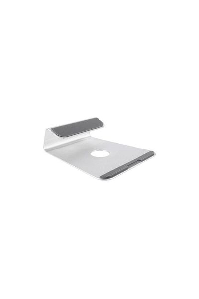 LogiLink Cooler laptop Logilink AA0103 pentru Notebook 11-15" (Argintiu)