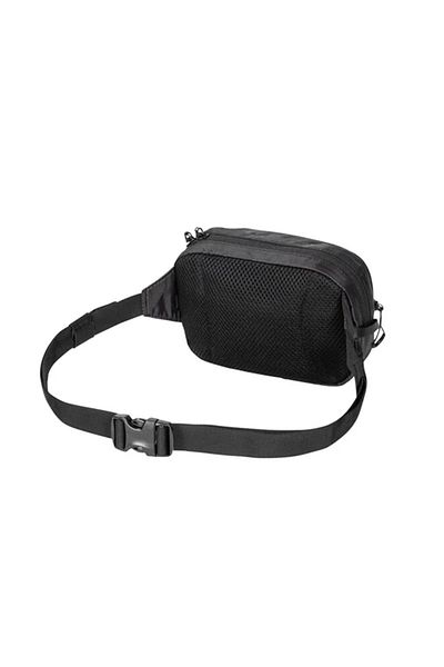 Jack Wolfskin Wandermood Hıpbag Unisex-Gürteltasche 8007891_6502