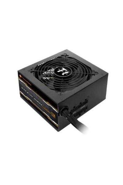 THERMALTAKE Thermaltake Smart SE2, 500W, Αρθρωτό Τροφοδοτικό (Μαύρο)
