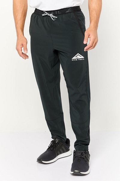 Nike Men Sportswear Fit Training Track Pants, Navy