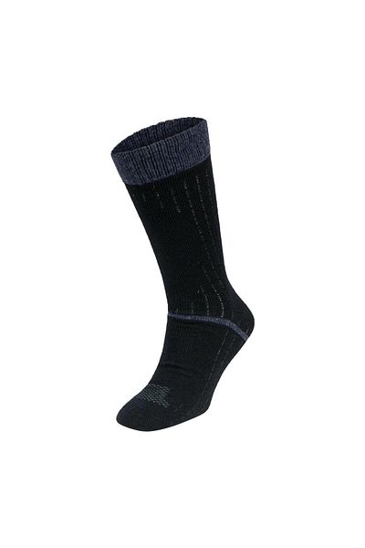 2AS Wool Outdoor Sock Socks