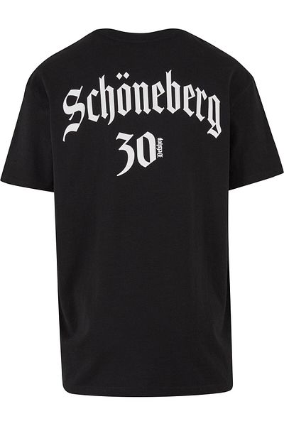 DEF Merch Schöneberg Tee