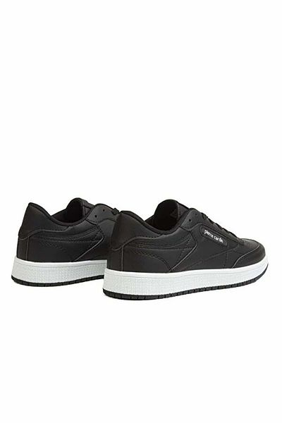 Pierre Cardin Pc-30813 Men's Comfortable Walking Shoes Sneaker