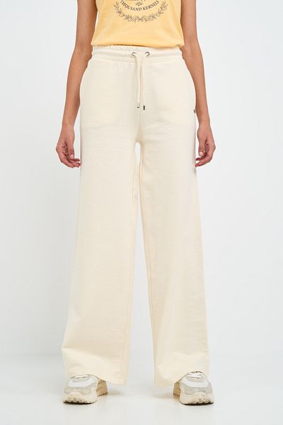 Timeout Pantaloni sport dama lejeri cu buzunare
