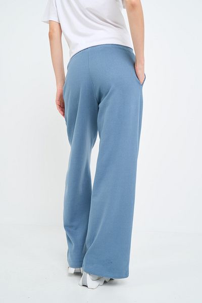 Lee Cooper Pantaloni sport dama lejeri cu buzunare