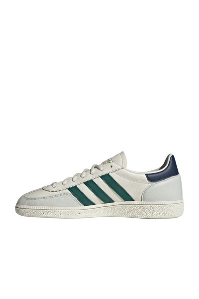 adidas Spezial pánské krémové házenkářské boty (JH5451)
