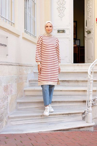 Moylin 1483 مولين تستر تونك