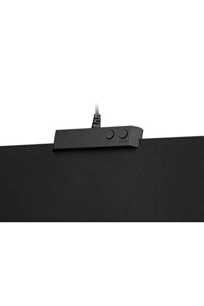 THERMALTAKE Mousepad Thermaltake eSPORTS DRACONEM RGB Cloth Edition