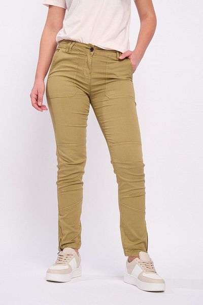 Lee Cooper Women's pants with pockets