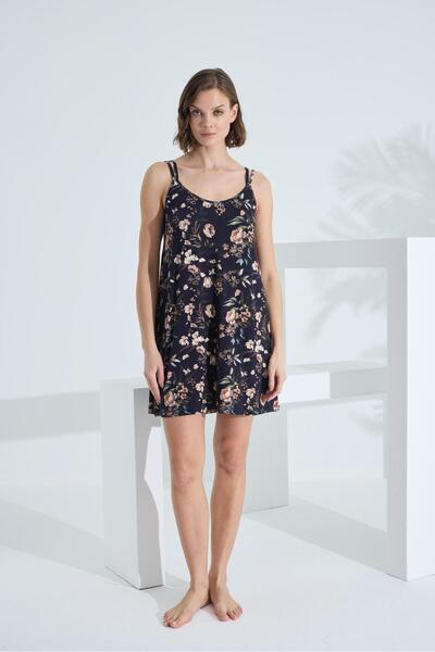 Etoile Bamboo Soft Fabric Rope Hanging Clothes 72094