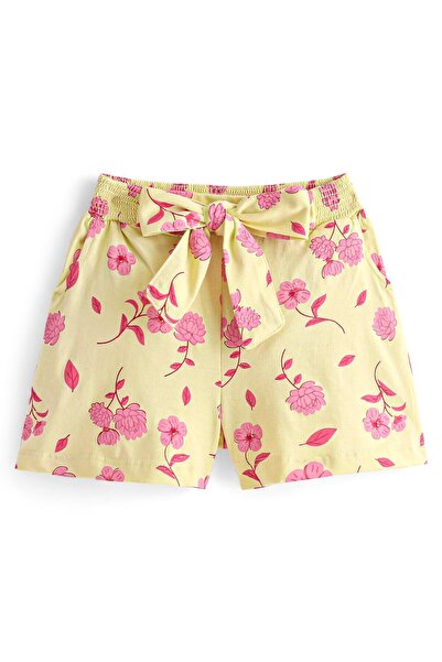 Honeyhap شورت جيرسي فردي من Honeyhap بريميوم 100% قطن مع لمسة نهائية بيولوجية...