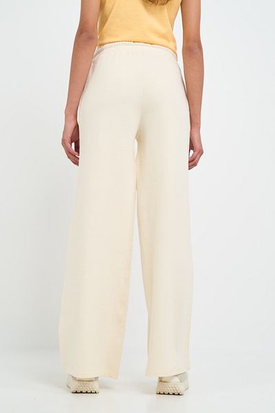 Timeout Pantaloni sport dama lejeri cu buzunare