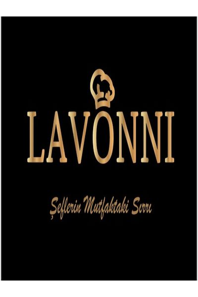 lavonni 6 Piece Cast Iron Magnificent Set with Gold Cover