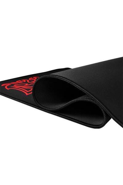 THERMALTAKE Mousepad Thermaltake eSPORTS Dasher, Large