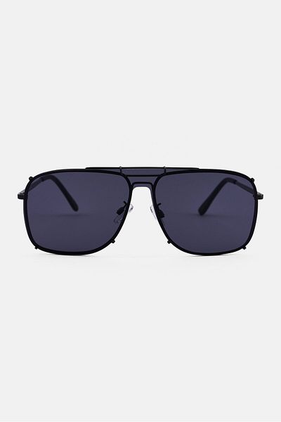 Guess GUF0240-02A