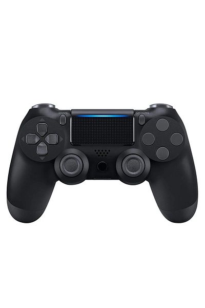 fulina DoubleShock 4 Wireless Controller For PlayStation 4