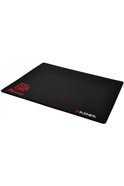 THERMALTAKE Mousepad Thermaltake eSPORTS Dasher, Medium