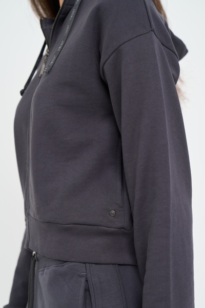 Timeout Hanorac dama de culoare uniforma