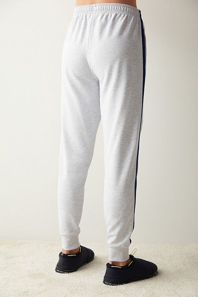 Penti Παντελόνι Yale Jogger