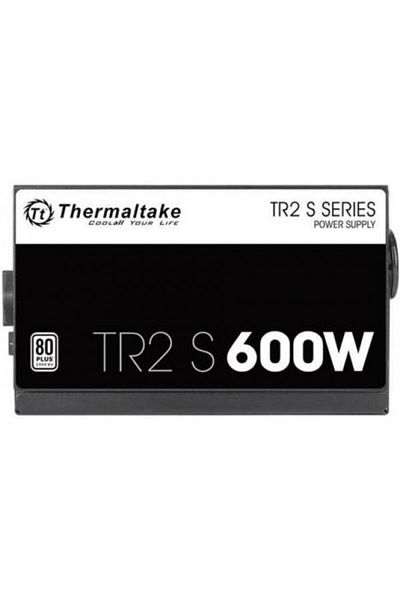 THERMALTAKE Sursa Thermaltake TR2 S 600W