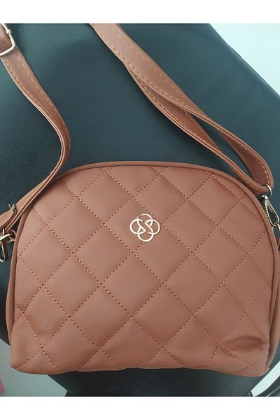Store Women's Bag with Strap