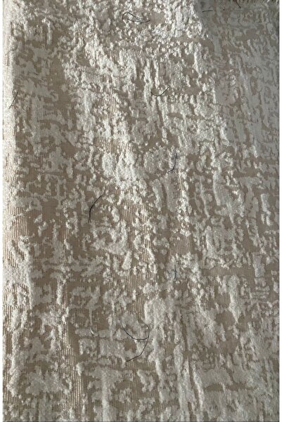 Marka Çift Kişilik Şönil Battaniye Pike Yatak Örtüsü