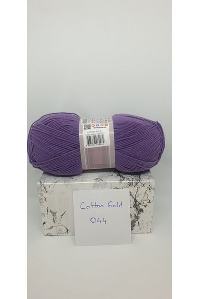 Alize ALIZE COTTON GOLD 044