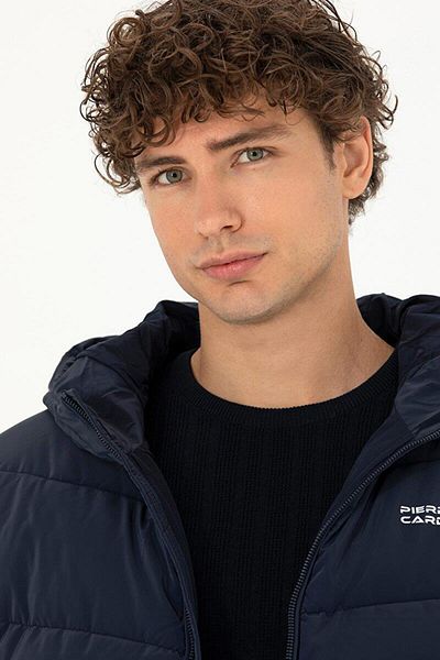 Pierre Cardin Winter Jacket