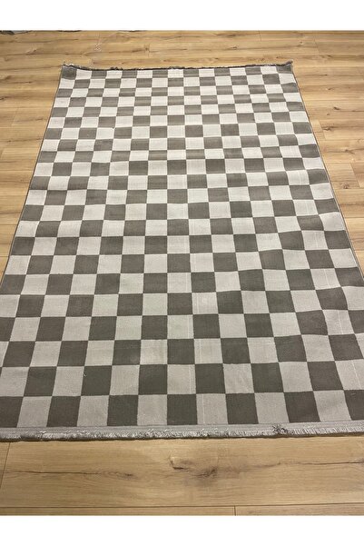 KONFOR İHRAÇ FAZLASI 160x230 EBATLI HALI