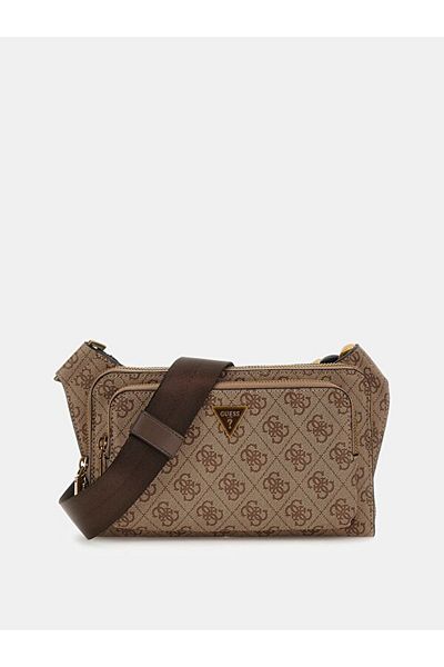 Guess Milano Shoulder bag 23 cm
