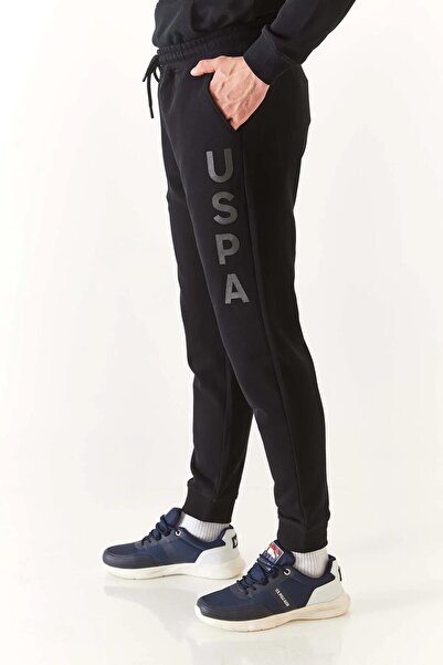 U.S. Polo Assn. Pantaloni US Polo Assn Forest