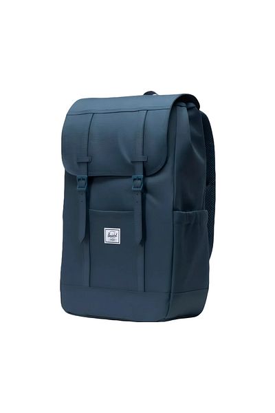 herschel Retreat Backpack