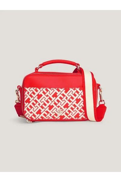 Tommy Hilfiger Iconic Camera Bag