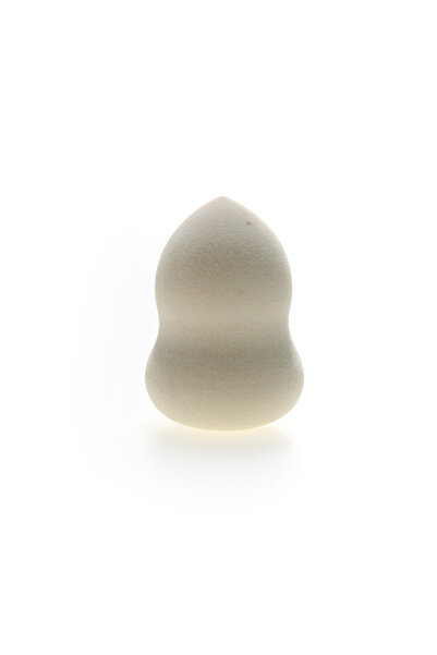 ETG إسفنجة تجميلية على شكل قرع