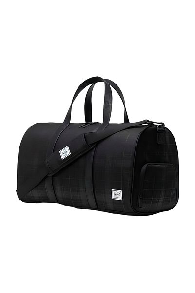 herschel Novel Duffle Travel and Sports Bag