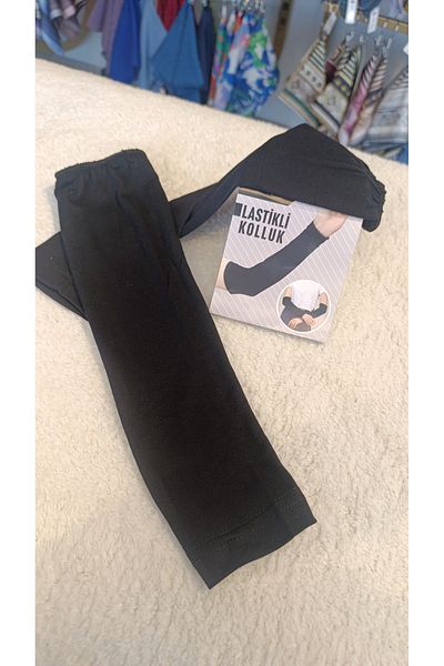 FASHION Hijab Elastic Sleeve