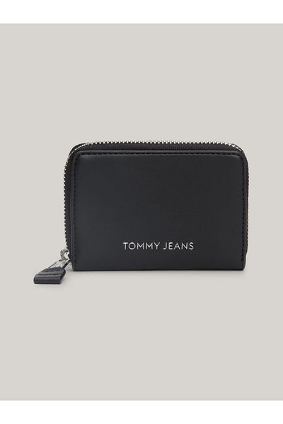 Tommy Hilfiger Ess musí malá peněženka