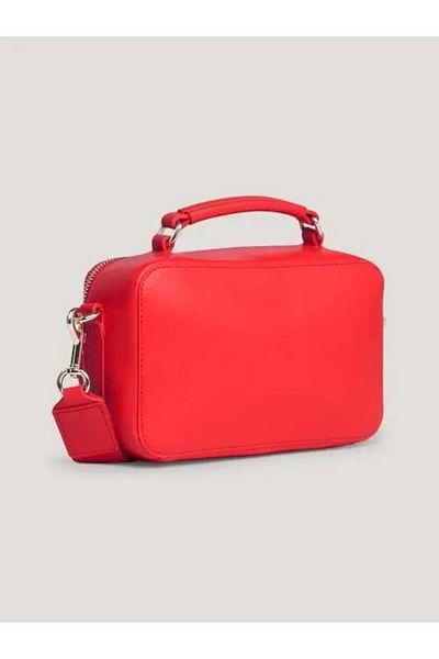 Tommy Hilfiger Iconic Camera Bag