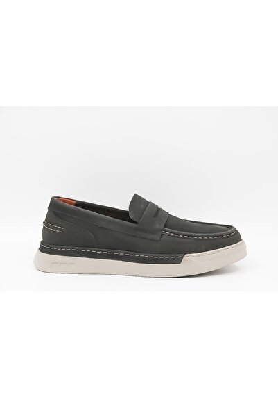 Freefoot 253252 Men's Casual Shoes - Khaki